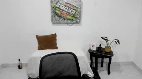 ISHISEI SATO1 online show from 01-11-26, 06:18