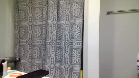 Daddy Master Master Daddy online show from 06-14-26, 04:58