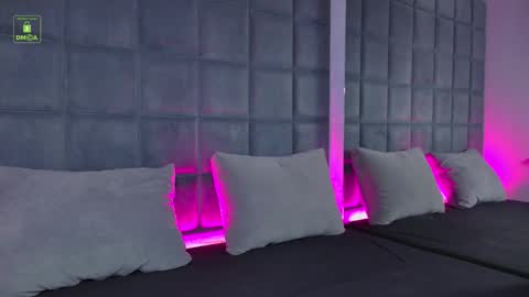 Ishtar online show from 10-16-25, 03:35