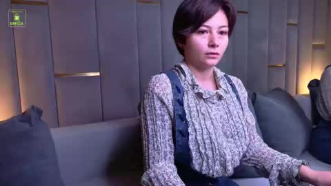 Ishtar online show from 11-04-25, 10:14