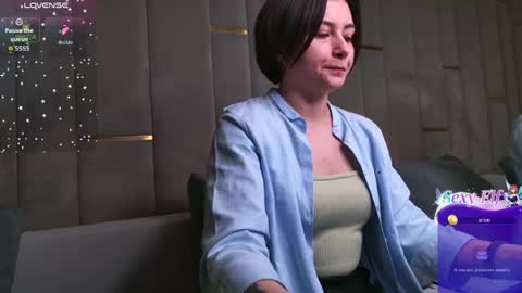 Ishtar online show from 03-18-26, 10:29