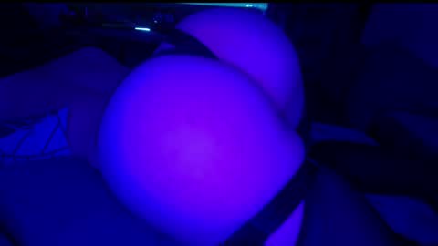 ishtarea online show from 01-31-25, 01:11