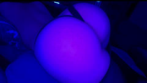 ishtarea online show from 02-12-25, 01:09