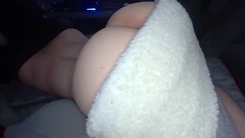 ishtarea online show from 02-11-26, 01:32