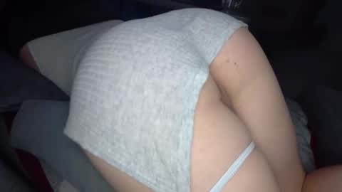 ishtarea online show from 03-04-26, 10:05