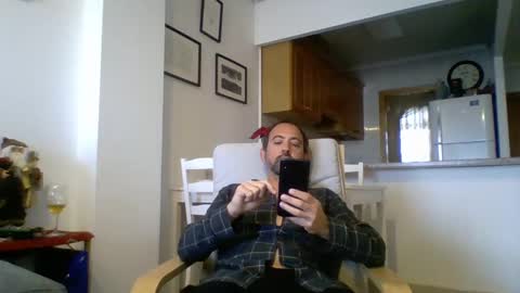 isi99999 online show from 01-19-25, 01:22