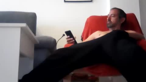 isi99999 online show from 02-04-25, 04:29