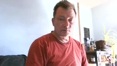 Snapshot of isildur69 chatting on 07-21-26, 07:43 isildur69 online show from 07-21-26, 07:43