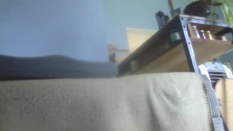 Snapshot of isildur69 chatting on 07-26-26, 10:33 isildur69 online show from 07-26-26, 10:33