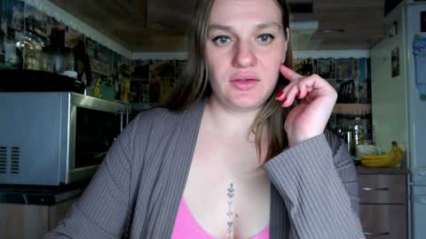 isingle_mom online show from 04-08-26, 05:13