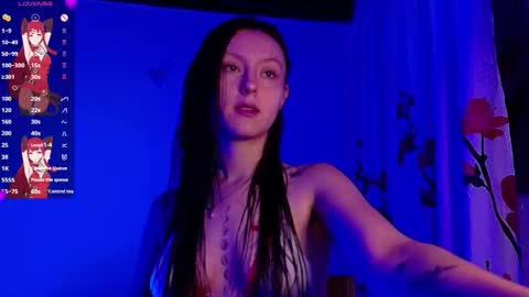 isa online show from 03-24-26, 02:38