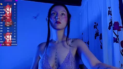 isa online show from 03-30-26, 02:12