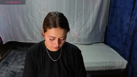 isis_11 online show from 04-21-26, 12:45