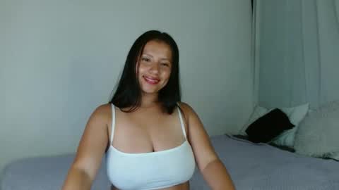 Isis  online show from 02-03-25, 10:43