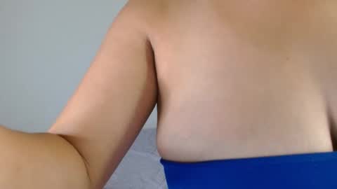 Isis  online show from 02-11-25, 08:42