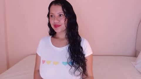 Isis  online show from 09-11-25, 08:47