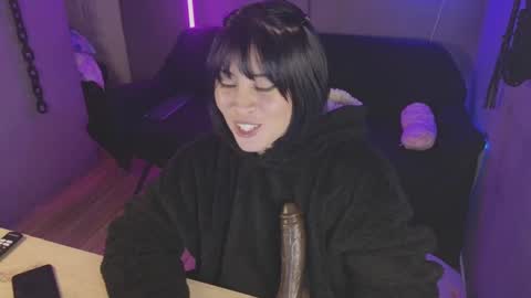 Snapshot of isis_diosa chatting on 02-07-25, 07:07 Ana Maria online show from 02-07-25, 07:07