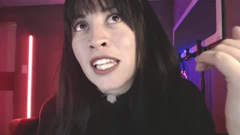 Ana Maria online show from 11-22-25, 07:35