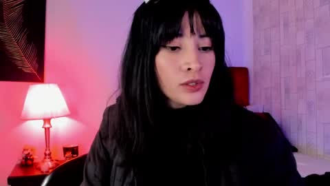 Ana Maria online show from 04-15-26, 04:47