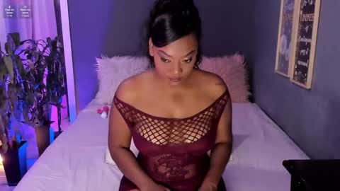 kathe online show from 03-16-26, 12:20