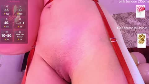 Isis  online show from 01-14-25, 09:13