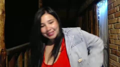 isis online show from 10-05-25, 12:09