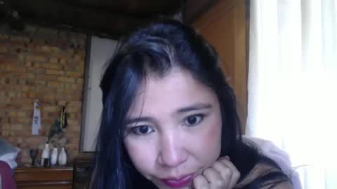 isis online show from 10-18-25, 02:07