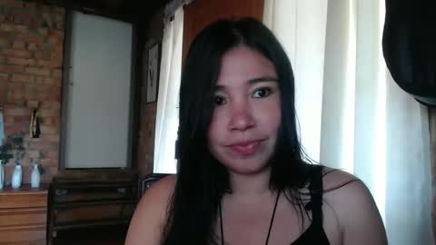 isis online show from 11-05-25, 02:39