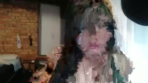 isis online show from 12-15-25, 10:36