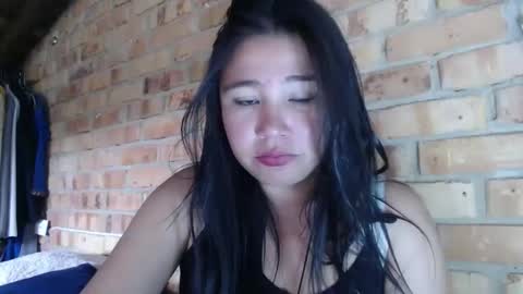 isis online show from 01-18-26, 10:02