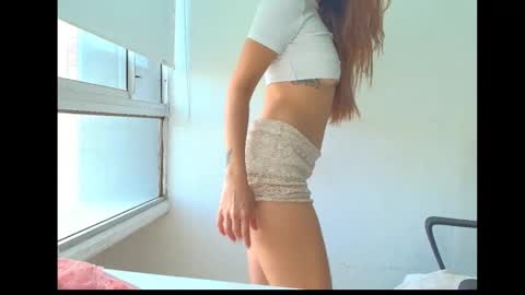 Alaya online show from 03-20-26, 01:38