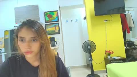 Snapshot of isis_pink chatting on 05-14-26, 01:45 Alaya online show from 05-14-26, 01:45