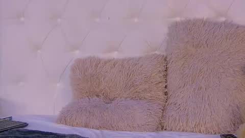 Isis online show from 11-16-25, 03:06