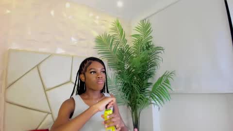 ISIS  online show from 10-03-25, 01:13