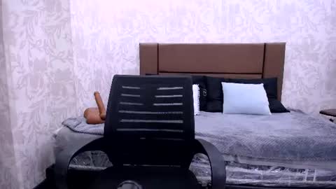 Isis online show from 07-15-26, 11:15