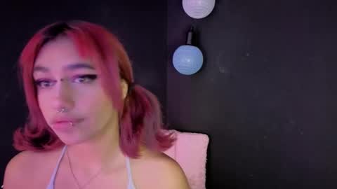 Isisjones18 online show from 09-23-25, 04:48