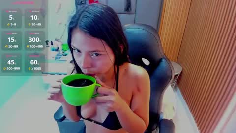 ISIS  online show from 09-23-25, 02:58