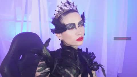 Snapshot of isisraichuu chatting on 02-03-26, 09:09 Isis Raichu online show from 02-03-26, 09:09