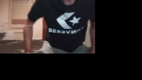 isiyhades online show from 08-01-26, 10:36