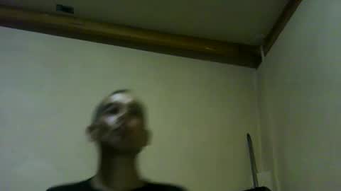 Snapshot of iskander19cm475645 chatting on 03-24-26, 12:26 Alexander online show from 03-24-26, 12:26
