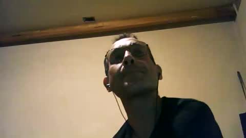 Snapshot of iskander19cm475645 chatting on 06-07-26, 01:43 Alexander online show from 06-07-26, 01:43