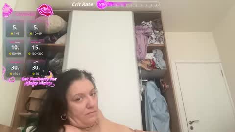 iskrenv online show from 02-28-26, 10:38