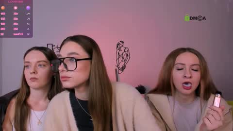 isla_dior online show from 10-14-25, 08:59