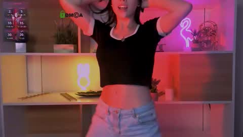 isla_dior online show from 11-07-25, 03:56