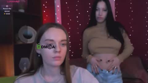 isla_dior online show from 11-18-25, 03:05