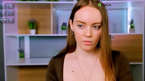 isla_dior online show from 03-02-26, 06:47