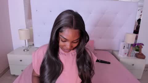 Vanessa online show from 12-14-25, 11:15