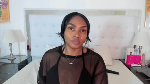 Vanessa online show from 04-10-26, 11:26