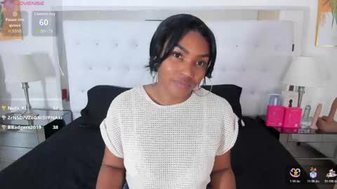 Vanessa online show from 04-15-26, 11:28