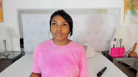 Vanessa online show from 04-24-26, 11:34